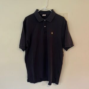 Brooks Brothers XL Performance Polo